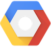 GCP Logo